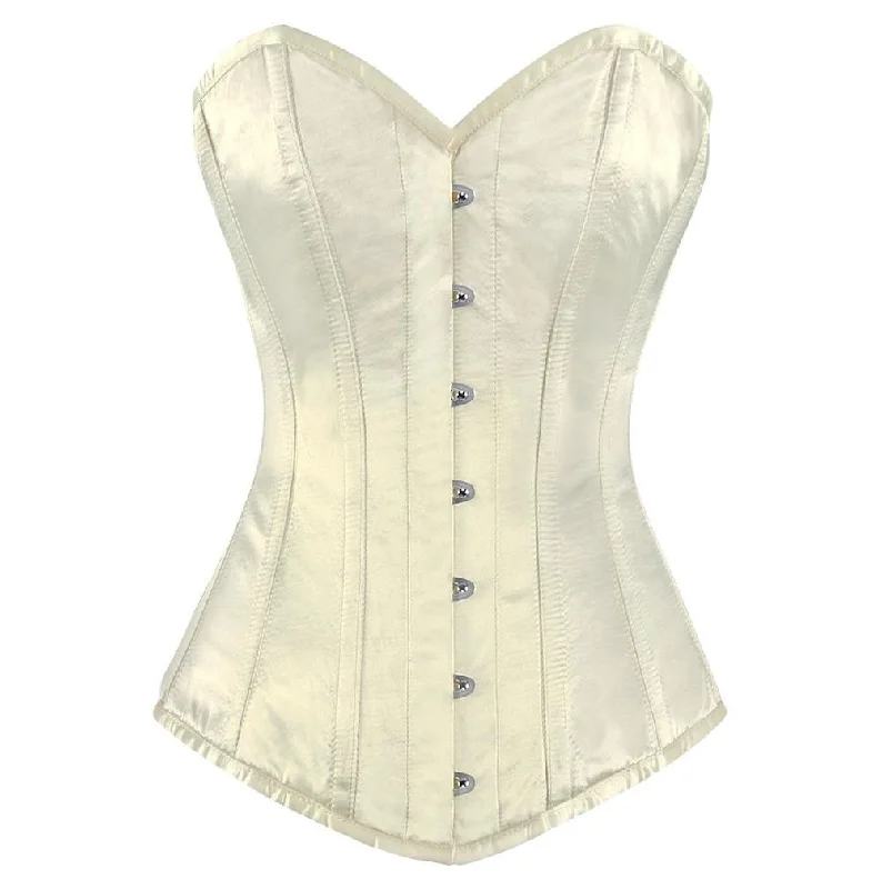 Potter Custom Made Corset