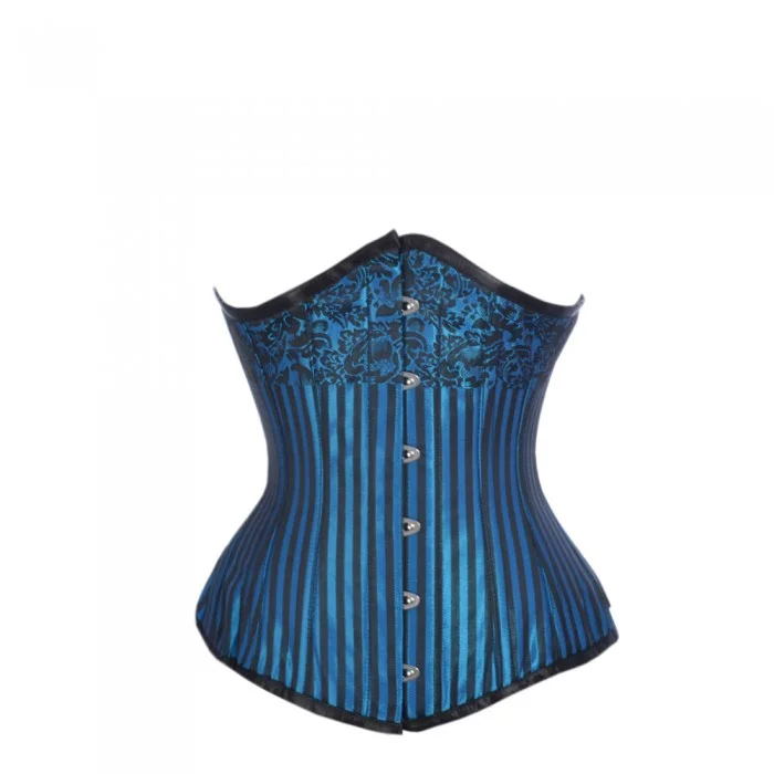 Queens Custom Made Corset