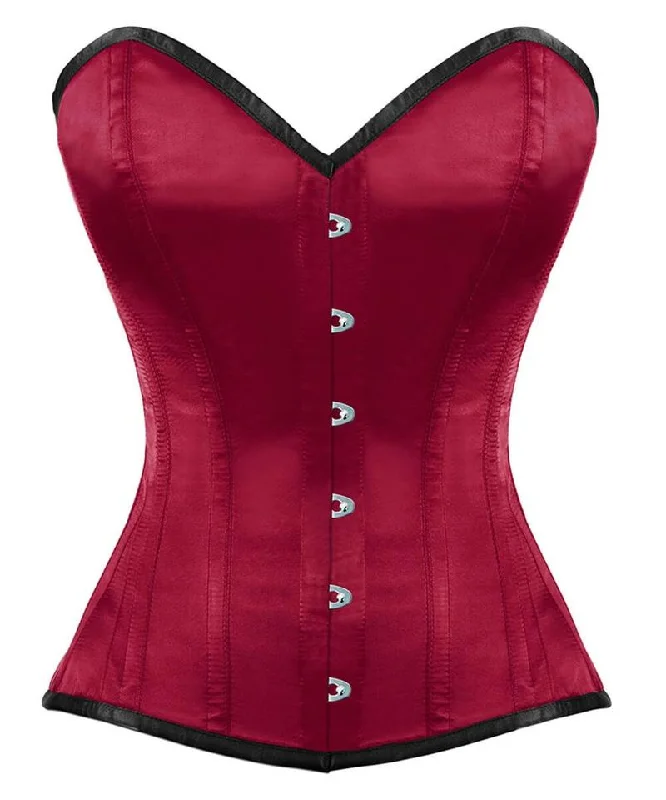 Raelene Custom Made Corset