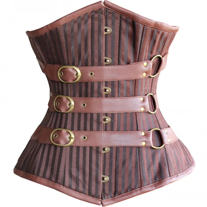 Ramsey Custom Made Corset