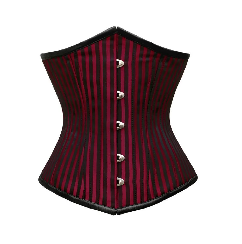 Rena Custom Made Corset