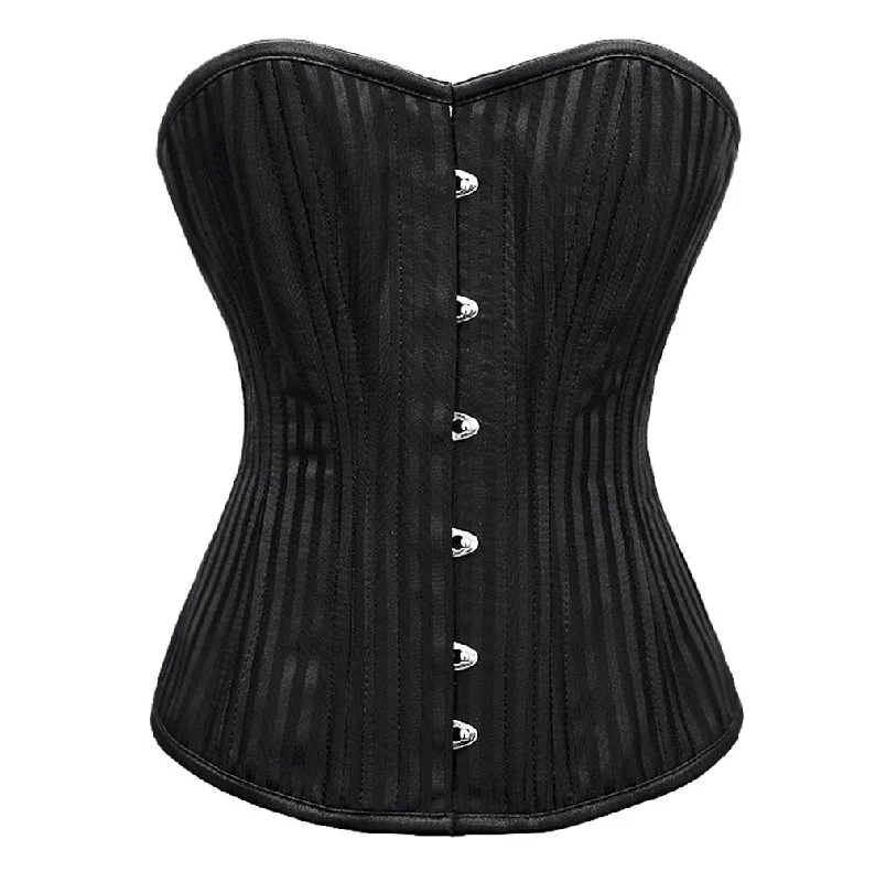 Renate Custom Made Corset