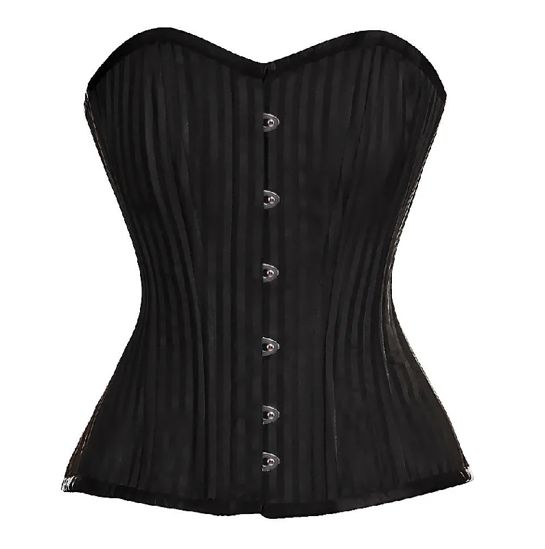 Rikke Custom Made Corset