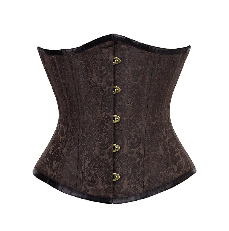 Rosario Custom Made Corset