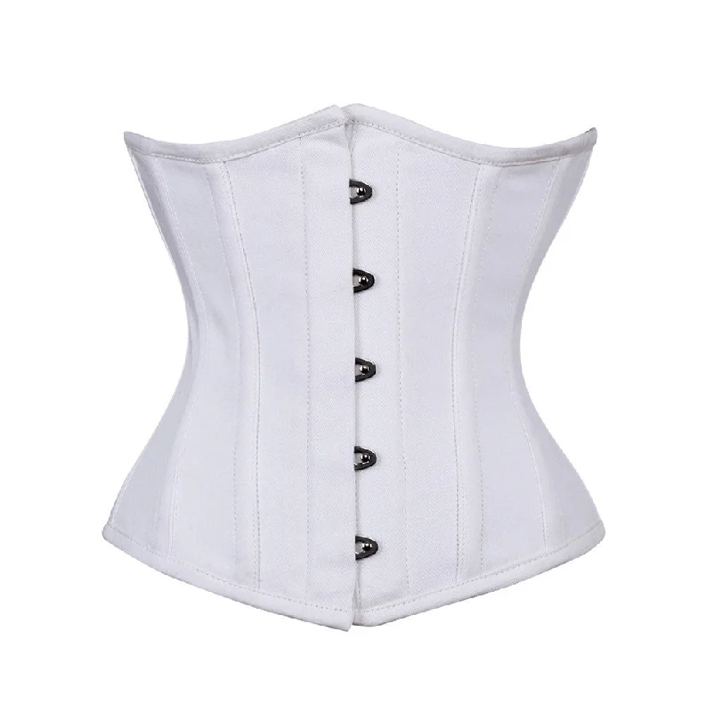 Roxana Custom Made Corset