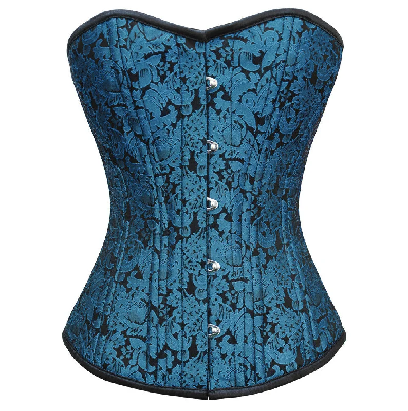 Ryoko Custom Made Corset