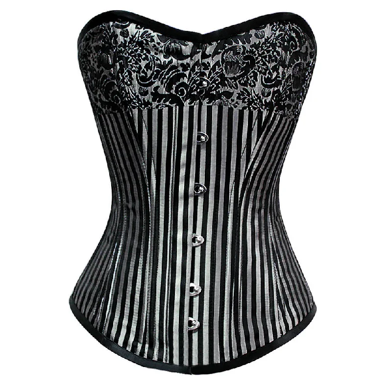 Rytter Custom Made Corset