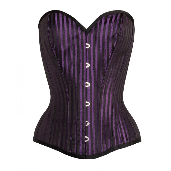 Sabrina Custom Made Corset