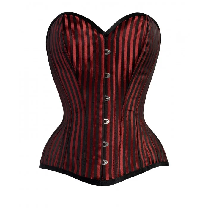 Salma Custom Made Corset