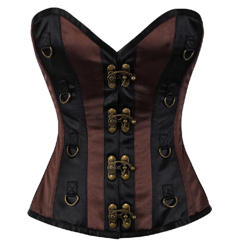 Sandie Custom Made Corset