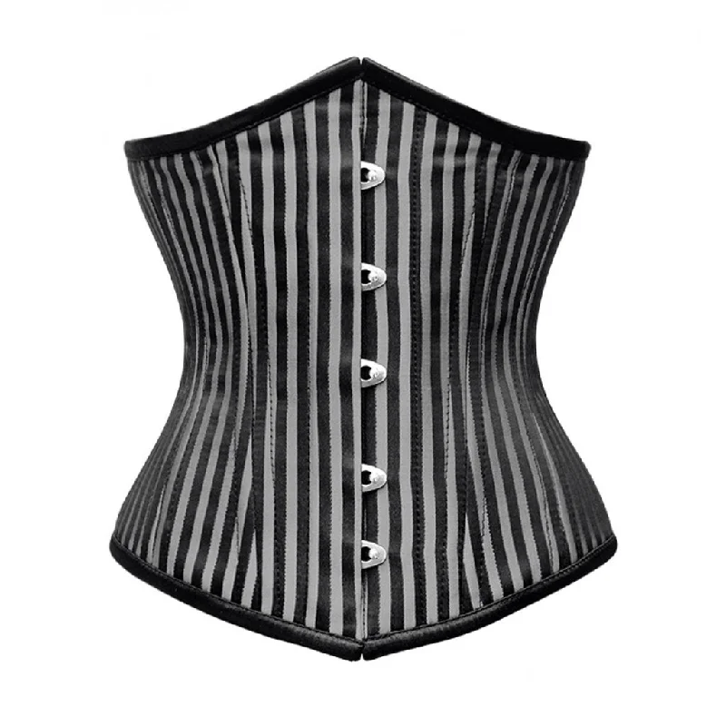 Serkis Custom Made Corset