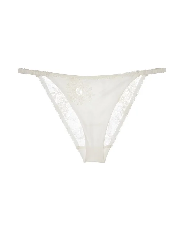 Darling Tie Back Brief