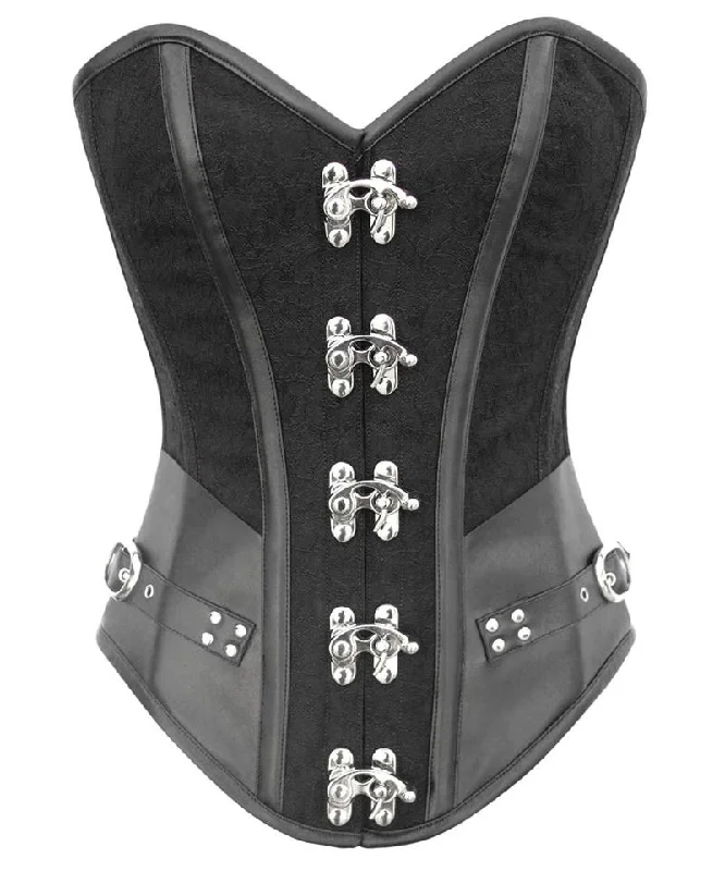 Shenae Custom Made Corset