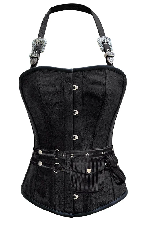 Sienna Custom Made Corset