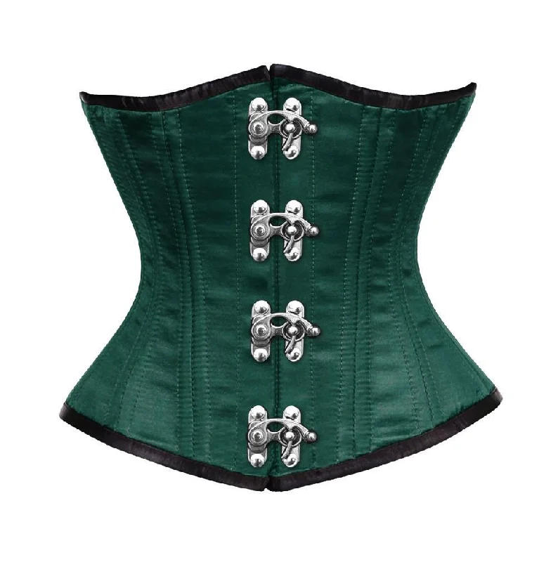 Sif Custom Made Corset