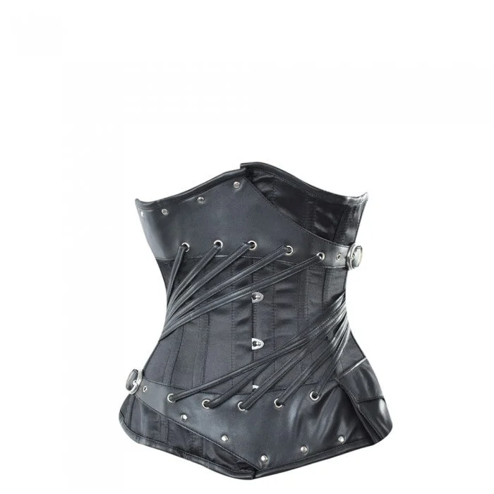 Simpson Custom Made Corset