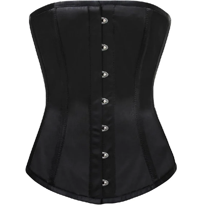 Sinead Custom Made Corset