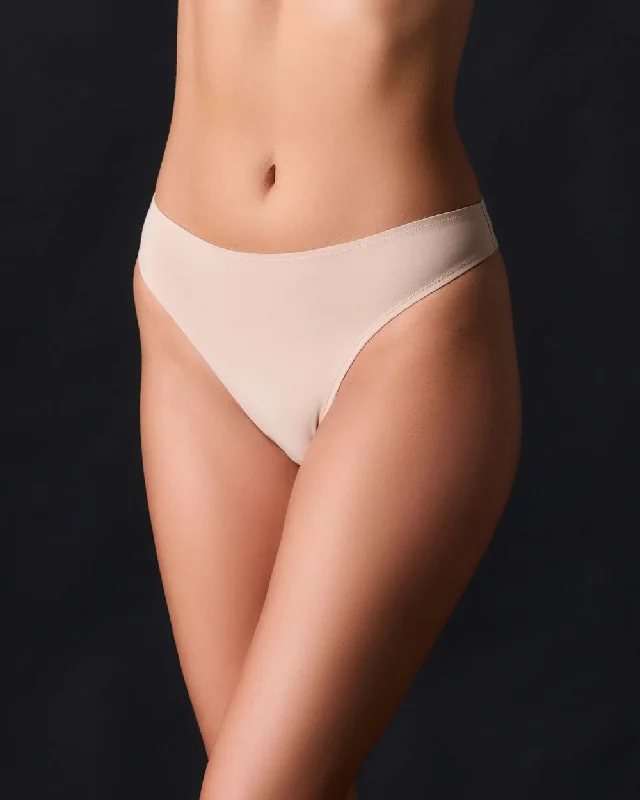 Whisper Weight Genny Thong