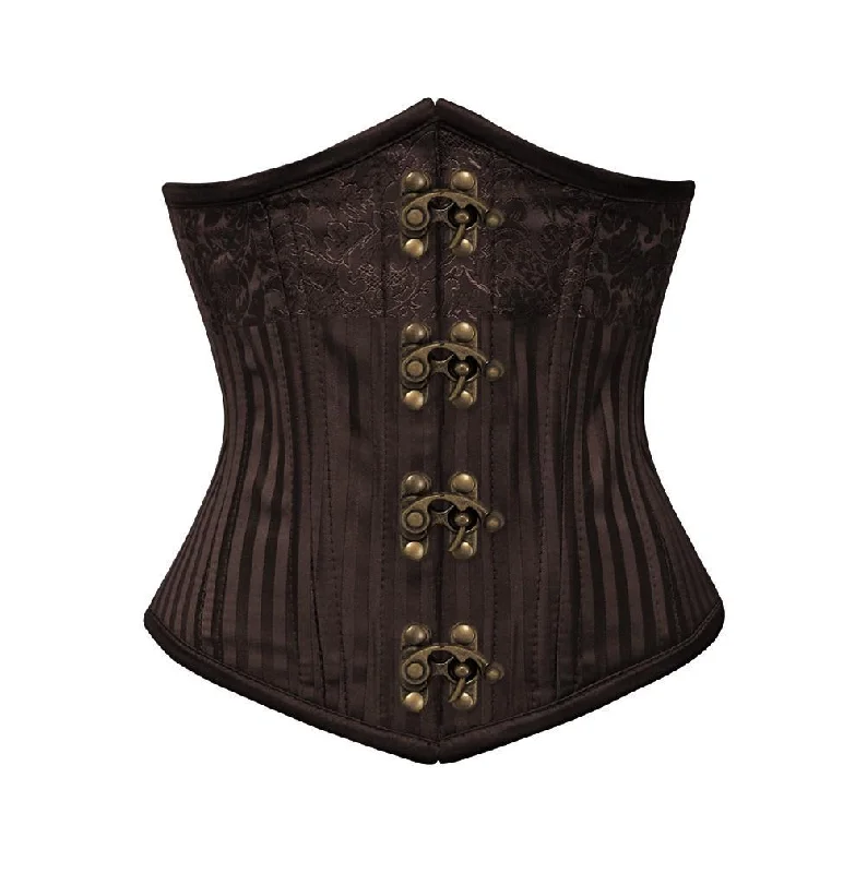 Slaats Custom Made Corset