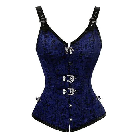 Sophie Custom Made Corset