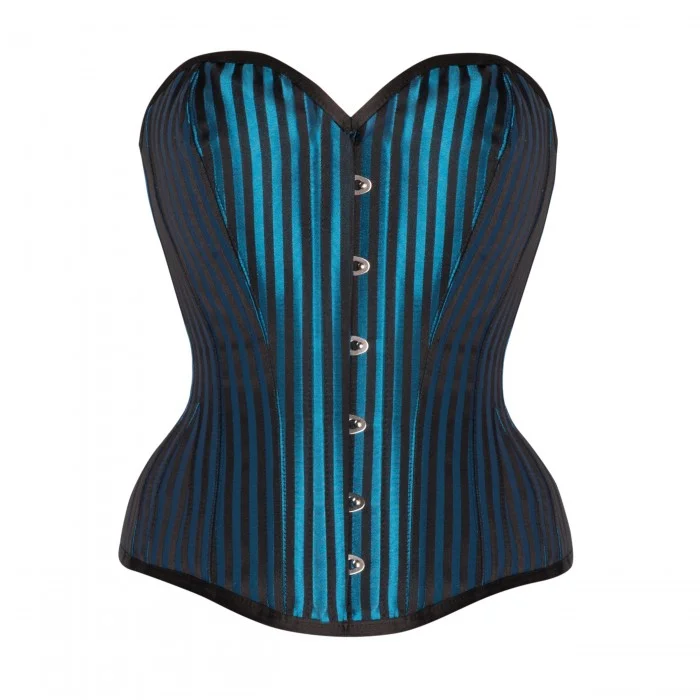 Stella Custom Made Corset