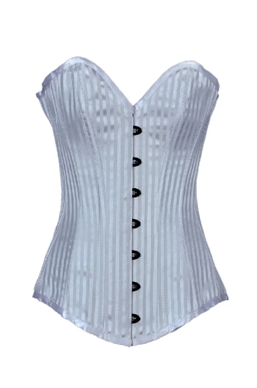 Stokke Custom Made Corset