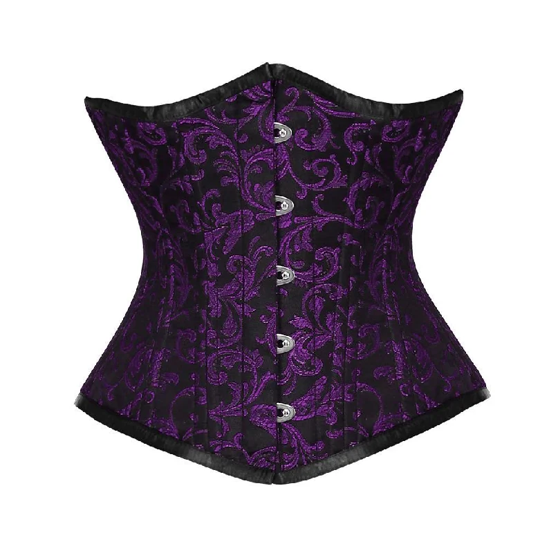 Suri Custom Made Corset