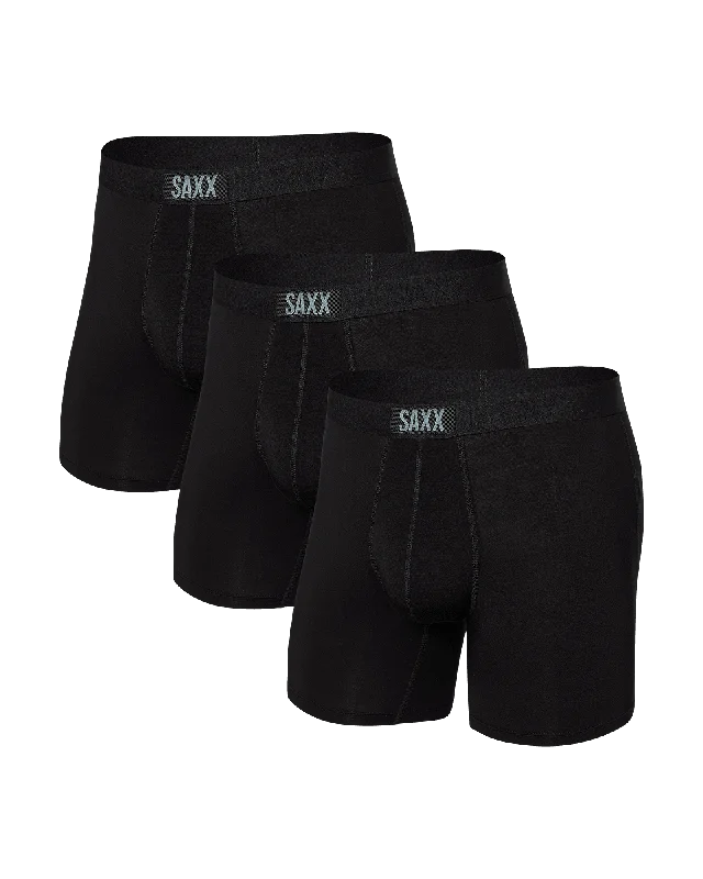 Vibe Super Soft (3 Pack)