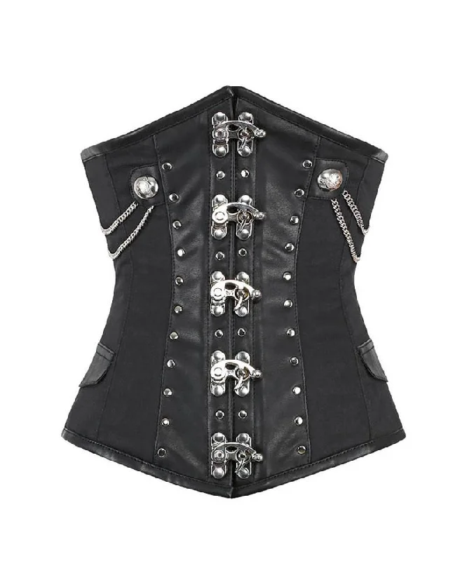 Ted Custom Made Corset Corset