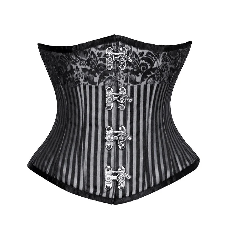 Tina Custom Made Corset