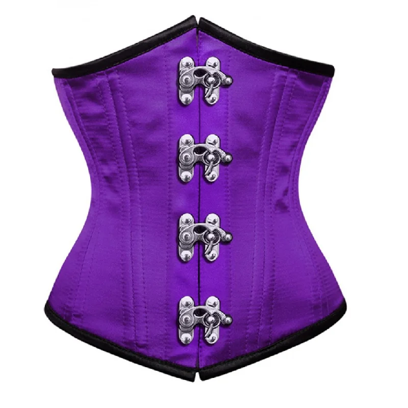 Tommasi Custom Made Corset