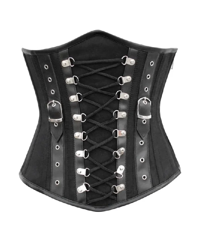 Tricia Custom Made Corset