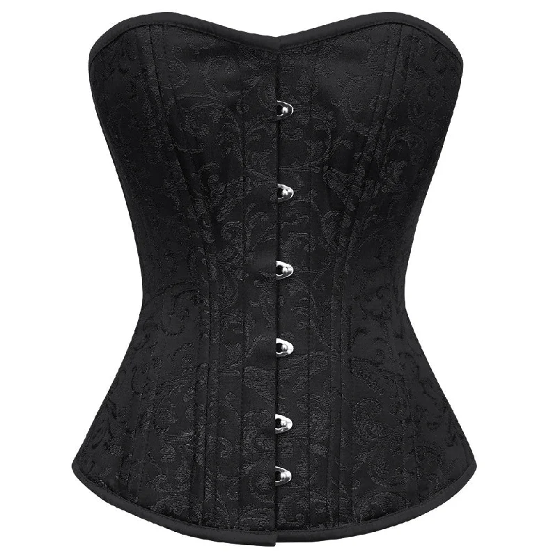 Trine Custom Made Corset