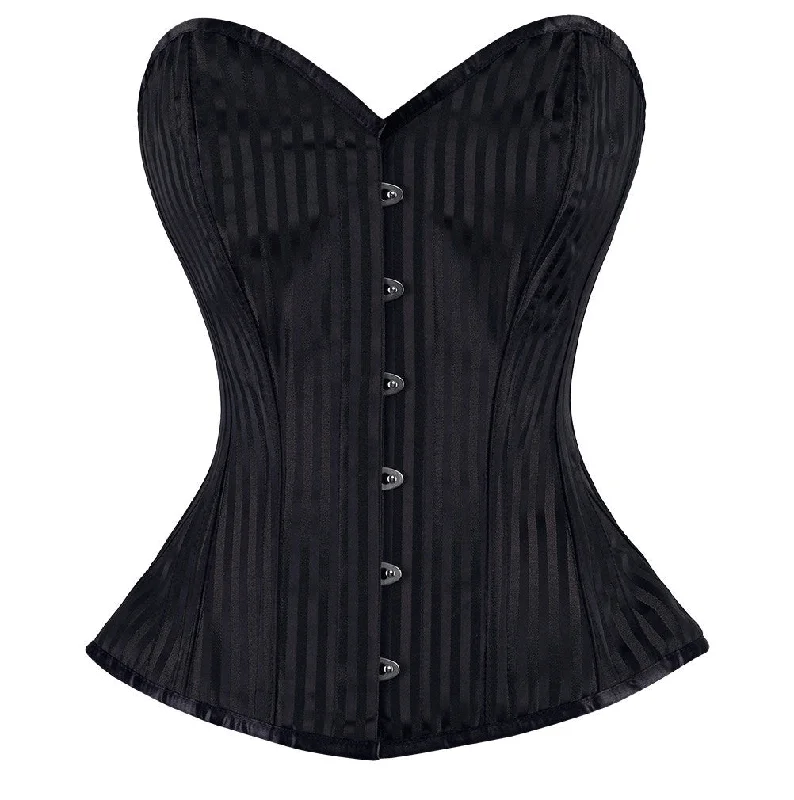 Tyla Custom Made Corset