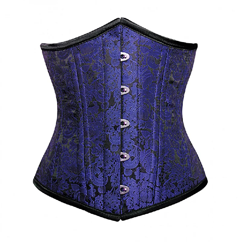 Vanessa Custom Made Corset