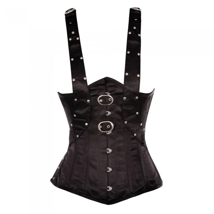 Varga Custom Made Corset