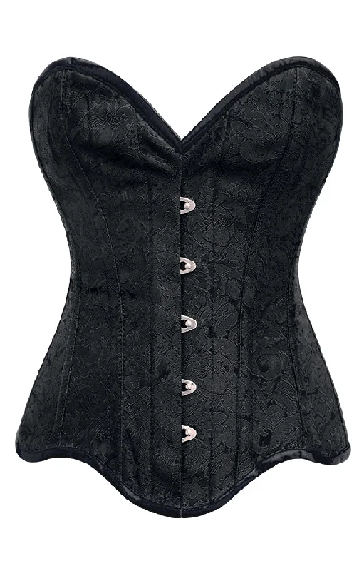 Vendela Custom Made Corset