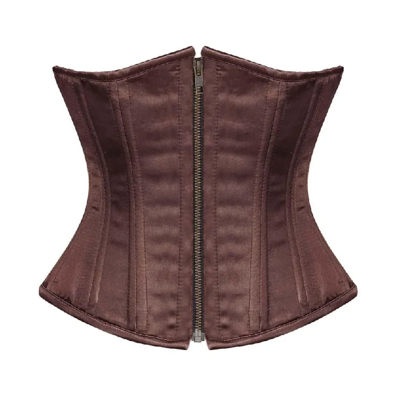 Vera Waist Training Corset