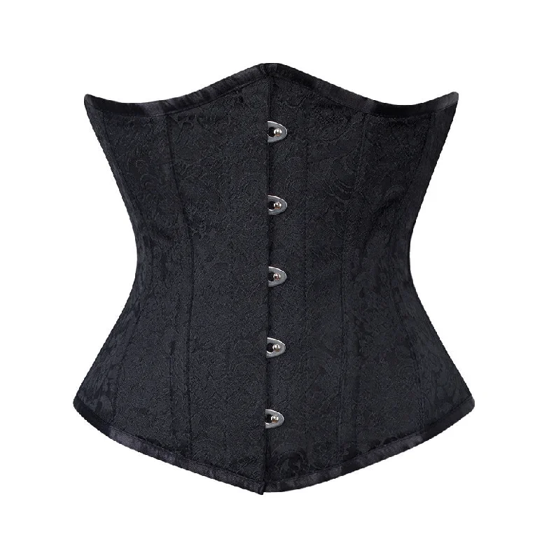 Verena Custom Made Corset