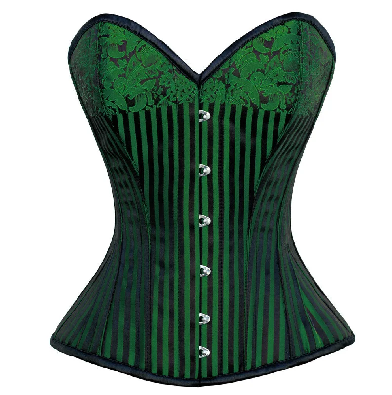 Veronica Custom Made Corset