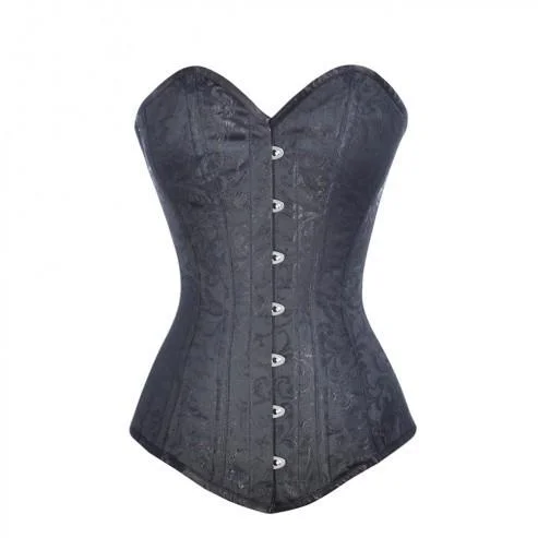 Vita Custom Made Corset