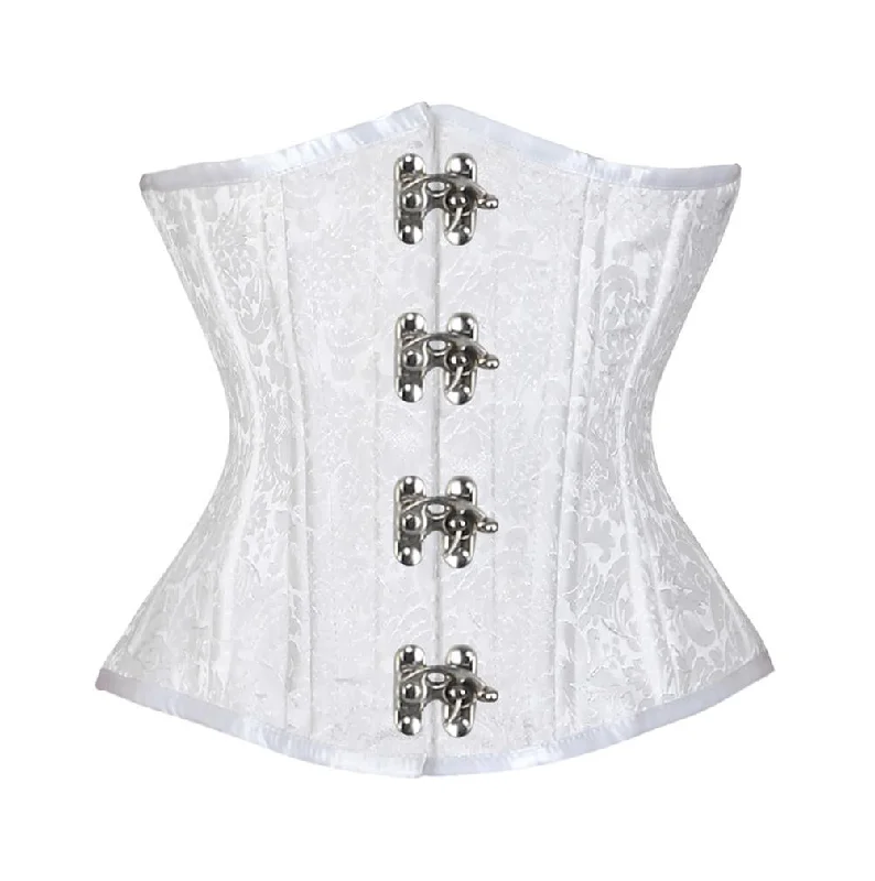 Vittoria Custom Made Corset