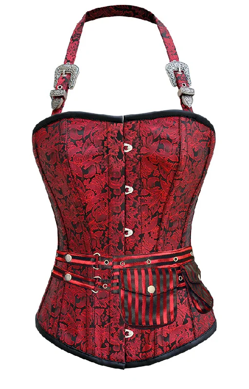 Weisz Custom Made Corset