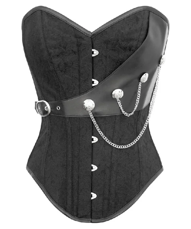 Willock Custom Made Corset