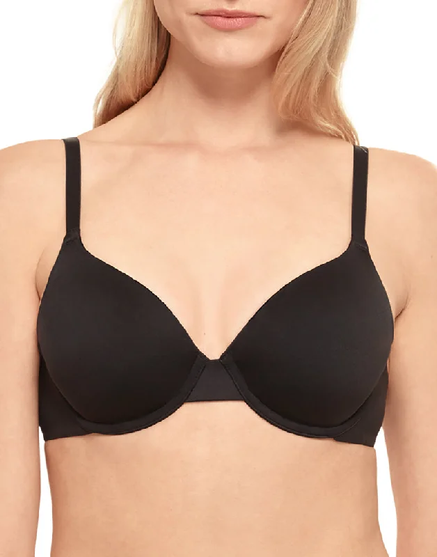 b.tempt'd by Wacoal Future Foundation Contour Bra 953281