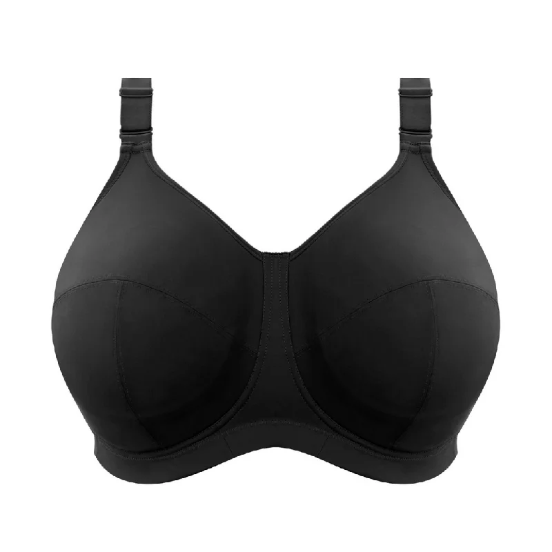 Goddess Celeste Soft Cup Bra