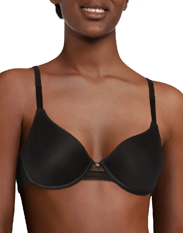 Chantelle C Jolie Smooth Custom Fit Bra 13B6