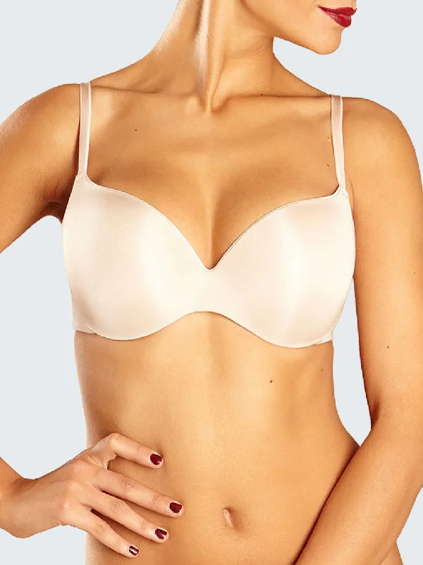 Chantelle Irresistible T Shirt Bra