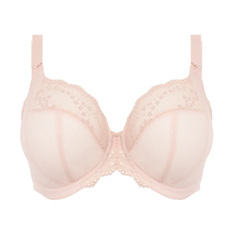 Charley Stretch Plunge Bra