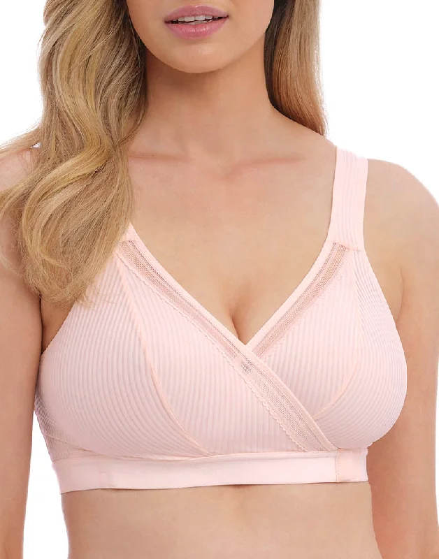 Fantasie Fusion Leisure Bra FL3093